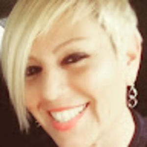 Meet your Posher, Randy